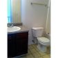 11879 Registry Boulevard, Hampton, GA 30228 ID:4246466