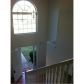 11879 Registry Boulevard, Hampton, GA 30228 ID:4246467