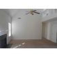 11879 Registry Boulevard, Hampton, GA 30228 ID:4246470