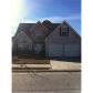 11879 Registry Boulevard, Hampton, GA 30228 ID:4246471