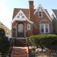 4645 W Deming Pl, Chicago, IL 60639 ID:449149