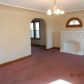 4645 W Deming Pl, Chicago, IL 60639 ID:449150