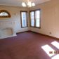 4645 W Deming Pl, Chicago, IL 60639 ID:449151