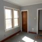 4645 W Deming Pl, Chicago, IL 60639 ID:449155