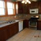 4645 W Deming Pl, Chicago, IL 60639 ID:449156