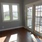 4645 W Deming Pl, Chicago, IL 60639 ID:449157