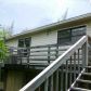 8694 Marsh St, Placida, FL 33946 ID:741835