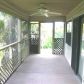 8694 Marsh St, Placida, FL 33946 ID:741842