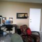 700 E 9th St 11D, Little Rock, AR 72202 ID:1103085