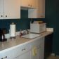 700 E 9th St 11D, Little Rock, AR 72202 ID:1103087