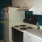 700 E 9th St 11D, Little Rock, AR 72202 ID:1103088