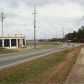 289 Hurricane Shoals Road, Lawrenceville, GA 30045 ID:2832653