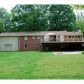 1298 Burns Dr, Gainesville, GA 30501 ID:5958722