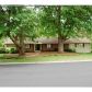 1298 Burns Dr, Gainesville, GA 30501 ID:5930375