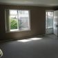 24506 Quad Park Ln, Clinton Township, MI 48035 ID:592783