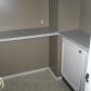 24506 Quad Park Ln, Clinton Township, MI 48035 ID:592784