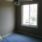 24506 Quad Park Ln, Clinton Township, MI 48035 ID:592789