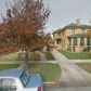 Riverside Dr, Berwyn, IL 60402 ID:913767