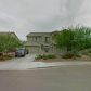 W Orchid Ln, Waddell, AZ 85355 ID:916029