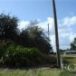 2901 1st St, Lehigh Acres, FL 33971 ID:2997988