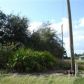 2901 1st St, Lehigh Acres, FL 33971 ID:2997989