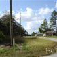 2901 1st St, Lehigh Acres, FL 33971 ID:2997990