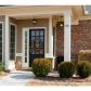 Unit 23 - 625 Aunt Lucy Lane, Smyrna, GA 30082 ID:5072055