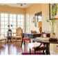 Unit 23 - 625 Aunt Lucy Lane, Smyrna, GA 30082 ID:5072056