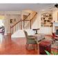 Unit 23 - 625 Aunt Lucy Lane, Smyrna, GA 30082 ID:5072058