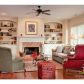 Unit 23 - 625 Aunt Lucy Lane, Smyrna, GA 30082 ID:5072059