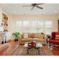 Unit 23 - 625 Aunt Lucy Lane, Smyrna, GA 30082 ID:5072060