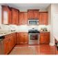 Unit 23 - 625 Aunt Lucy Lane, Smyrna, GA 30082 ID:5072062