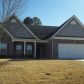 1609 Colton Landing Road, Winder, GA 30680 ID:6114317