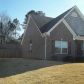 1609 Colton Landing Road, Winder, GA 30680 ID:6114318