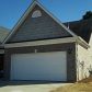 1609 Colton Landing Road, Winder, GA 30680 ID:6114319