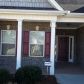 1609 Colton Landing Road, Winder, GA 30680 ID:6114320