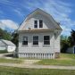 515 Burbank Ave, Woodstock, IL 60098 ID:589623