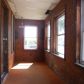 515 Burbank Ave, Woodstock, IL 60098 ID:589625