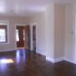 515 Burbank Ave, Woodstock, IL 60098 ID:589626