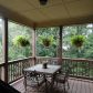 6630 Bridge Stream Road, Cumming, GA 30028 ID:2983936