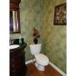 6630 Bridge Stream Road, Cumming, GA 30028 ID:2983937