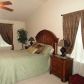 6630 Bridge Stream Road, Cumming, GA 30028 ID:2983938