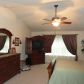 6630 Bridge Stream Road, Cumming, GA 30028 ID:2983939