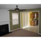 317 Alderman Trace, Canton, GA 30169 ID:4250040