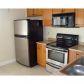 1403 S LIBERTY AV # 1403K, Homestead, FL 33034 ID:1050917