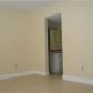 1403 S LIBERTY AV # 1403K, Homestead, FL 33034 ID:1050919