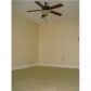 1403 S LIBERTY AV # 1403K, Homestead, FL 33034 ID:1050922