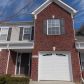 4243 Aurora Cir Uni, Murfreesboro, TN 37127 ID:6135362