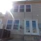 4243 Aurora Cir Uni, Murfreesboro, TN 37127 ID:6135369