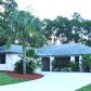 18306 Quadrille Ave, Port Charlotte, FL 33948 ID:667626